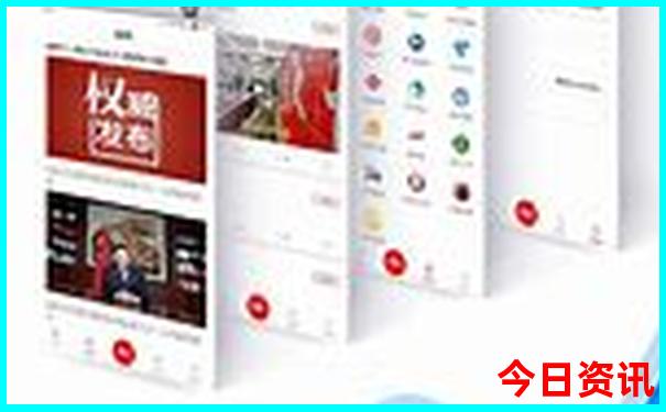 适合孩子玩的海滩旅游景点
